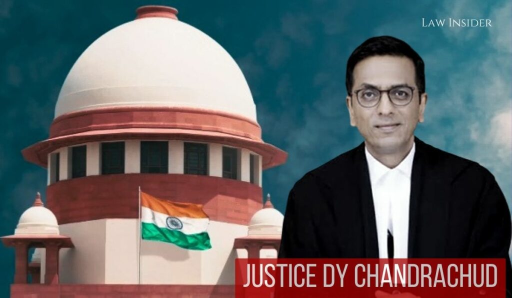 The judiciary is autonomous in India. It means that it is not under the jurisdiction of the executive or the legislature.